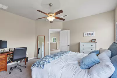 3808 Mattie Street, Austin, TX 78723 - Photo 23