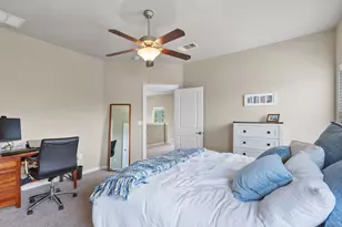 3808 Mattie St, Austin, TX 78723 - Photo 23