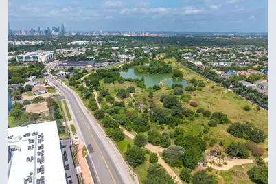 3808 Mattie Street, Austin, TX 78723 - Photo 37