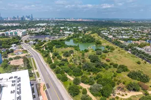 3808 Mattie St, Austin, TX 78723 - Photo 37