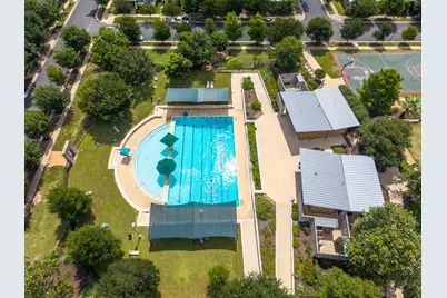3808 Mattie Street, Austin, TX 78723 - Photo 35