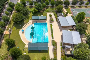 3808 Mattie St, Austin, TX 78723 - Photo 35