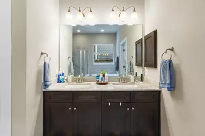 3808 Mattie Street, Austin, TX 78723 - Photo 15