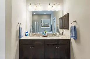 3808 Mattie St, Austin, TX 78723 - Photo 15