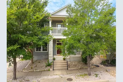 3808 Mattie Street, Austin, TX 78723 - Photo 3