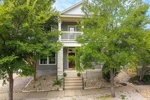 3808 Mattie St, Austin, TX 78723 - Photo 3