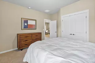 3808 Mattie St, Austin, TX 78723 - Photo 25