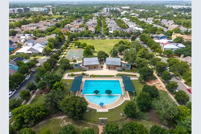 3808 Mattie Street, Austin, TX 78723 - Photo 33