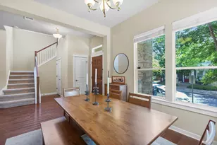 3808 Mattie St, Austin, TX 78723 - Photo 19