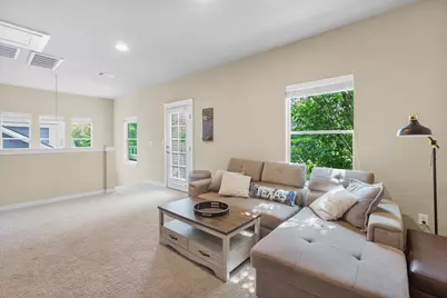 3808 Mattie Street, Austin, TX 78723 - Photo 21