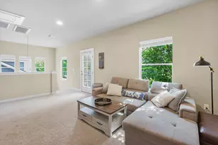 3808 Mattie St, Austin, TX 78723 - Photo 21