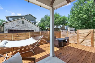 3808 Mattie Street, Austin, TX 78723 - Photo 29