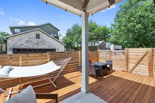 3808 Mattie St, Austin, TX 78723 - Photo 29
