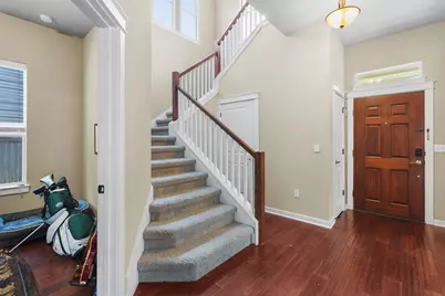 3808 Mattie Street, Austin, TX 78723 - Photo 17