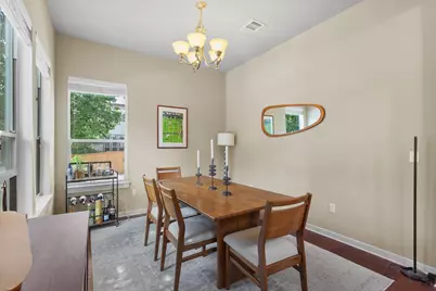 3808 Mattie Street, Austin, TX 78723 - Photo 11