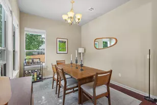 3808 Mattie St, Austin, TX 78723 - Photo 11