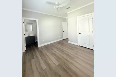 2031 Applewood Drive, Lockhart, TX 78644 - Photo 5