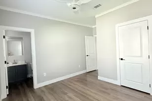 2031 Applewood Dr, Lockhart, TX 78644 - Photo 5