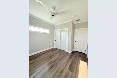 2031 Applewood Drive, Lockhart, TX 78644 - Photo 17