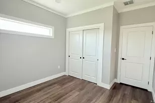 2031 Applewood Dr, Lockhart, TX 78644 - Photo 17