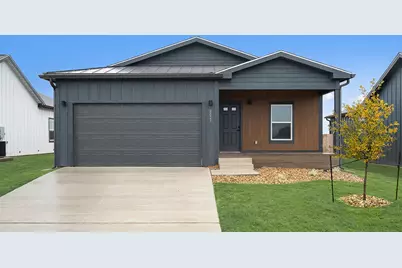 2031 Applewood Drive, Lockhart, TX 78644 - Photo 1