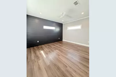 2031 Applewood Drive, Lockhart, TX 78644 - Photo 13