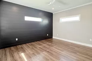 2031 Applewood Dr, Lockhart, TX 78644 - Photo 13