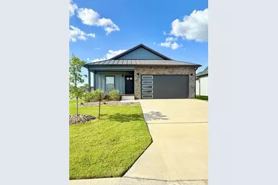 2031 Applewood Drive, Lockhart, TX 78644 - Photo 1