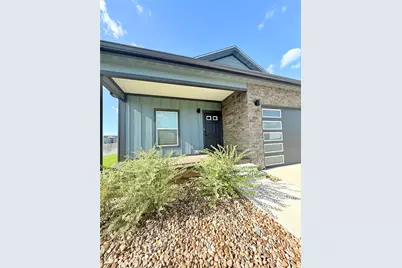 2031 Applewood Drive, Lockhart, TX 78644 - Photo 3