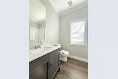 2031 Applewood Drive, Lockhart, TX 78644 - Photo 15