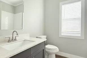 2031 Applewood Dr, Lockhart, TX 78644 - Photo 15