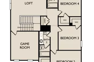 613 Henry Milton Rd, Georgetown, TX 78626 - Photo 3