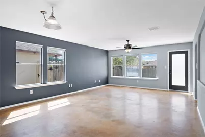 15101 Nordyke Lane, Austin, TX 78725 - Photo 17
