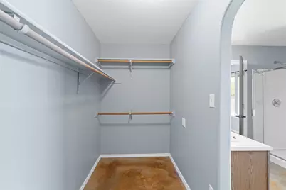 15101 Nordyke Lane, Austin, TX 78725 - Photo 27