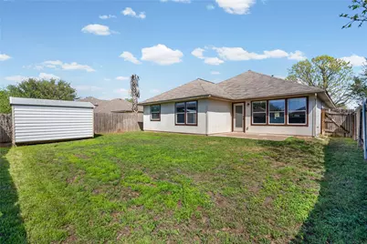 15101 Nordyke Lane, Austin, TX 78725 - Photo 37