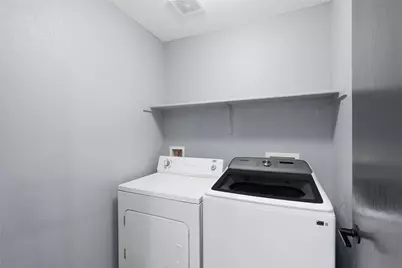 15101 Nordyke Lane, Austin, TX 78725 - Photo 29