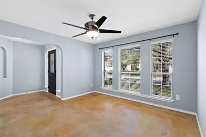 15101 Nordyke Lane, Austin, TX 78725 - Photo 9