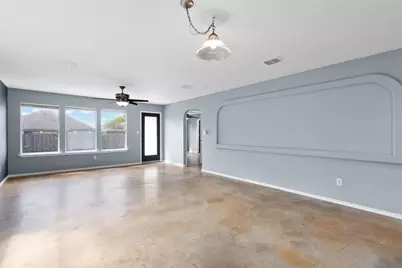 15101 Nordyke Lane, Austin, TX 78725 - Photo 19