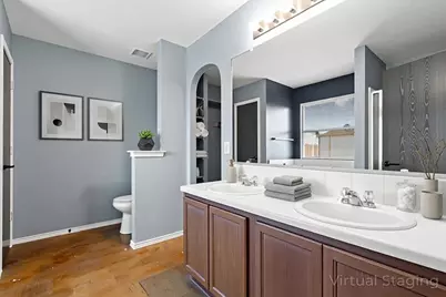 15101 Nordyke Lane, Austin, TX 78725 - Photo 5