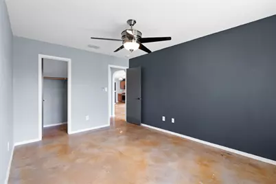 15101 Nordyke Lane, Austin, TX 78725 - Photo 23