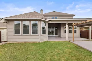 17233 Borromeo Ave, Pflugerville, TX 78660 - Photo 39