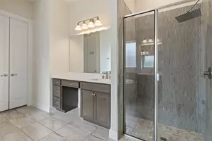 17233 Borromeo Ave, Pflugerville, TX 78660 - Photo 25