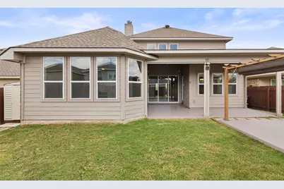 17233 Borromeo Avenue, Pflugerville, TX 78660 - Photo 39