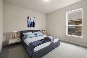 17233 Borromeo Ave, Pflugerville, TX 78660 - Photo 27