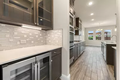 17233 Borromeo Avenue, Pflugerville, TX 78660 - Photo 19