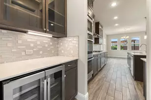 17233 Borromeo Ave, Pflugerville, TX 78660 - Photo 19