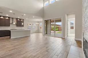 17233 Borromeo Ave, Pflugerville, TX 78660 - Photo 13