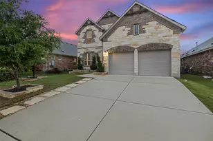 17233 Borromeo Ave, Pflugerville, TX 78660 - Photo 7