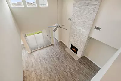 17233 Borromeo Avenue, Pflugerville, TX 78660 - Photo 21