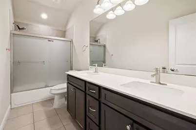 17233 Borromeo Avenue, Pflugerville, TX 78660 - Photo 31
